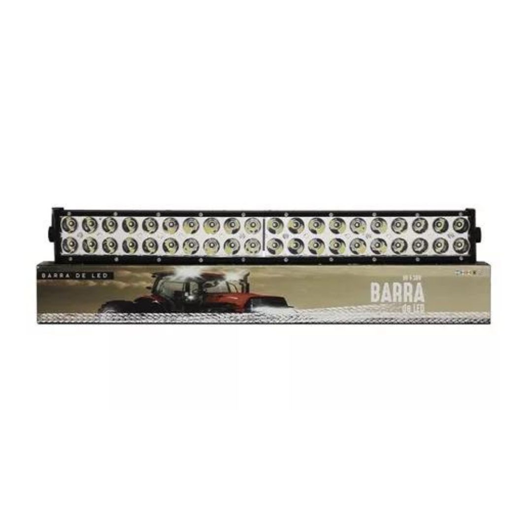 LED Flowing richtingaanwijzer achterlichten voor auto vrachtwagen of