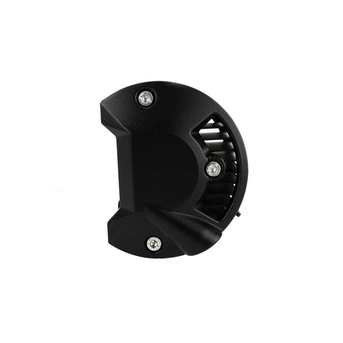 BAR252PLUSAMB(PERU)_2 BAR252PLUSAMB(PERU)_2