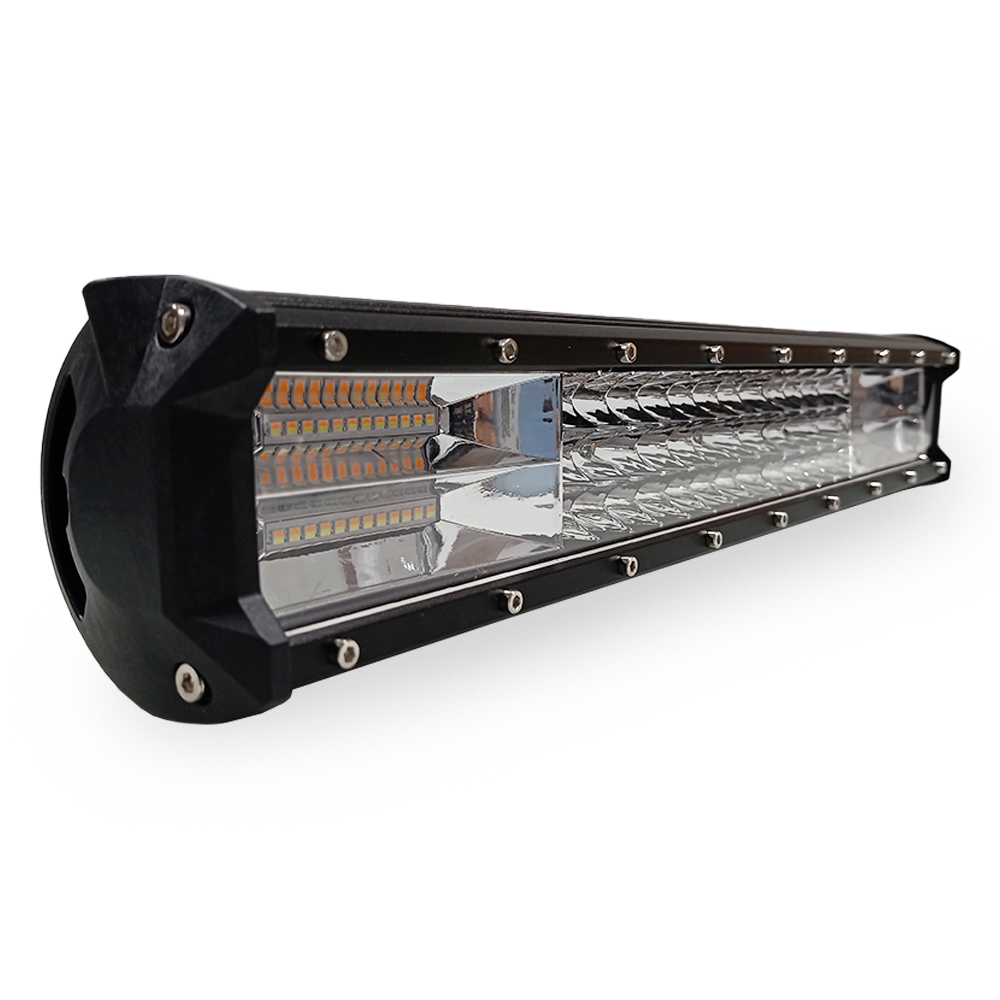 IMG_20240125_174823 IMG_20240125_174823