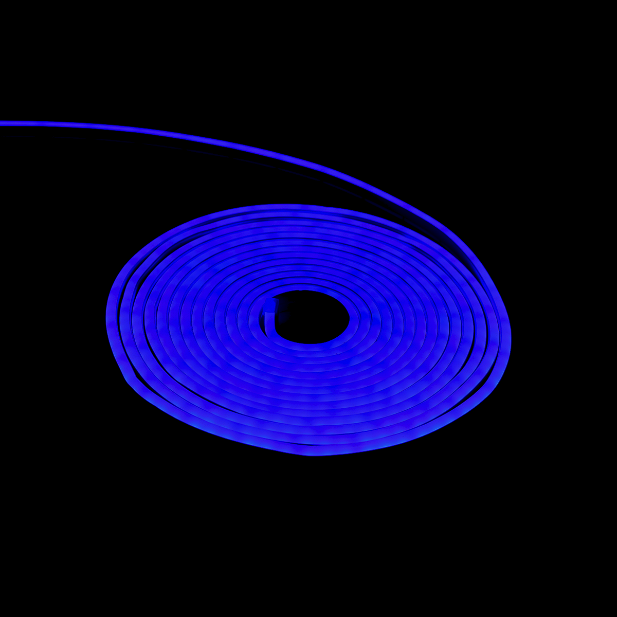 LEDDRILT12AZU_02 LEDDRILT12AZU_02