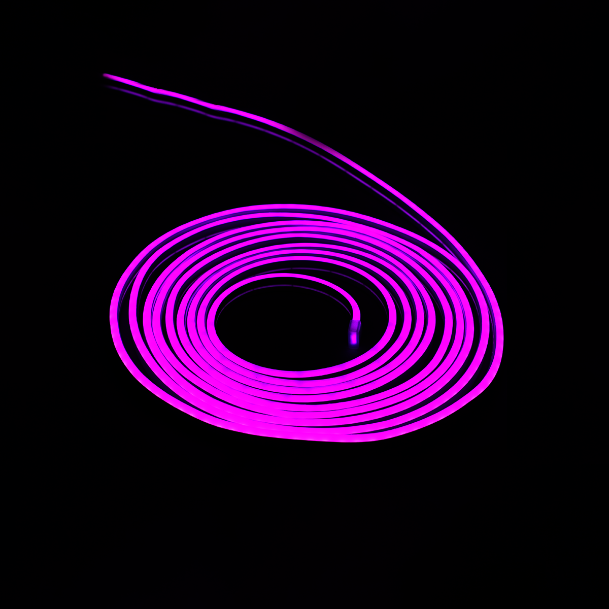 LEDDRILT12VIO_03 LEDDRILT12VIO_03