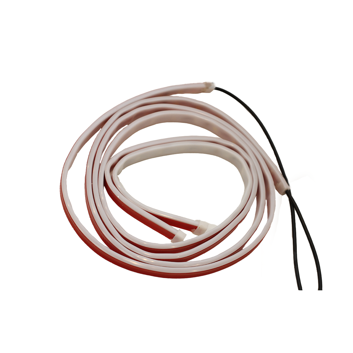 LEDTIRA12VROJ LEDTIRA12VROJ