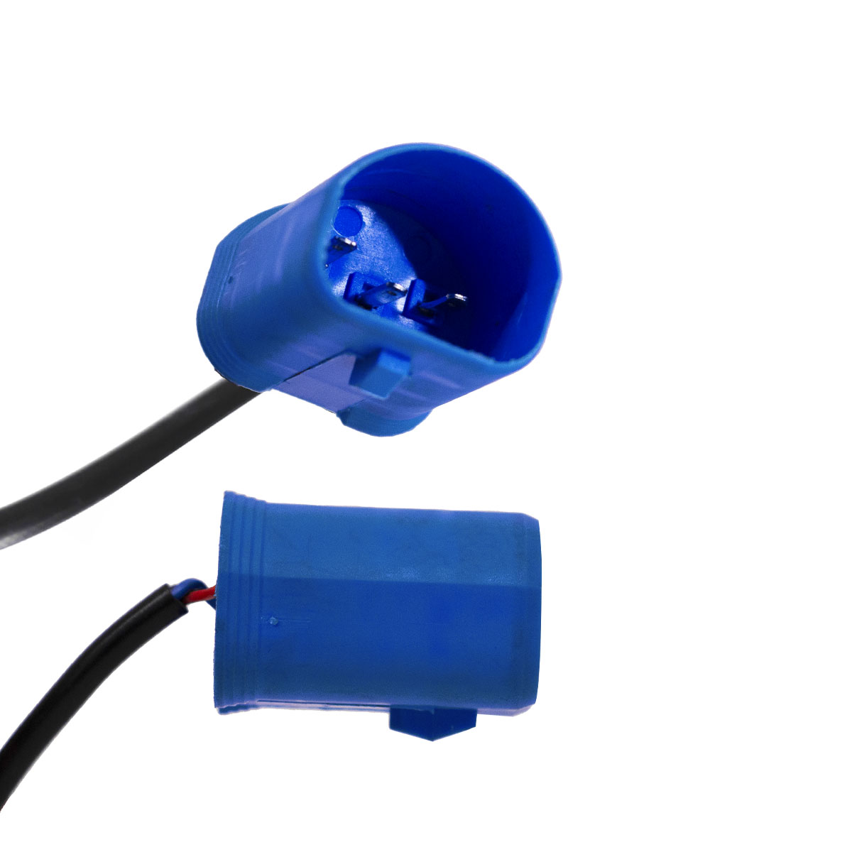 S6HD-9004-10 S6HD-9004-10