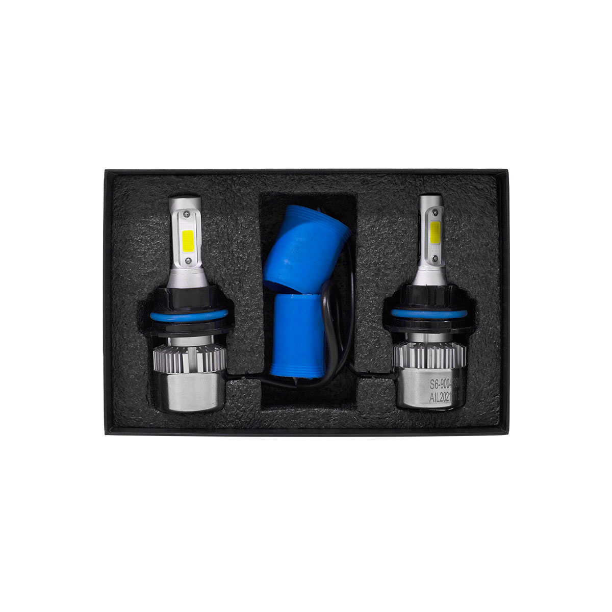 S6HD-9004-6 S6HD-9004-6