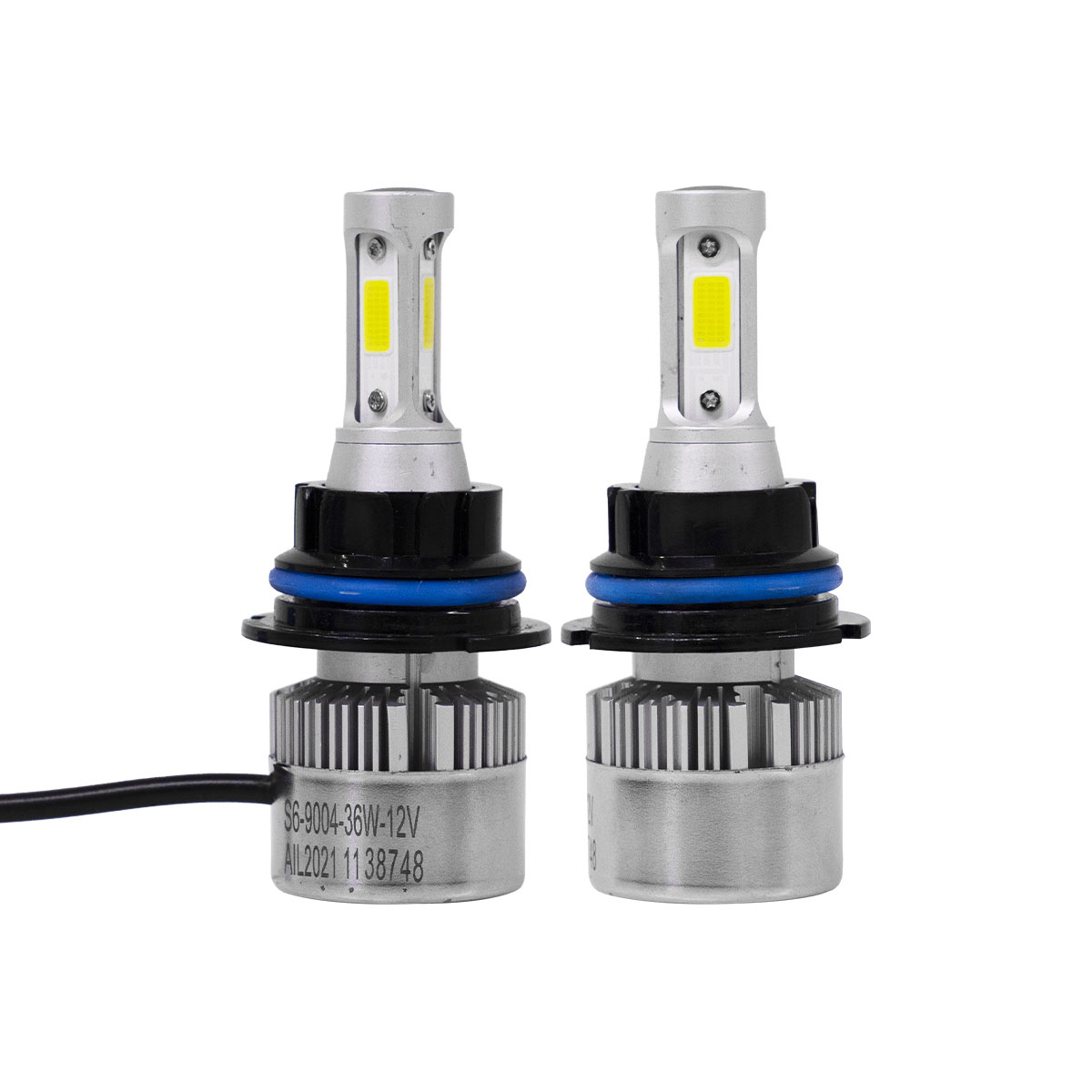 S6HD-9004-7 (1) S6HD-9004-7 (1)