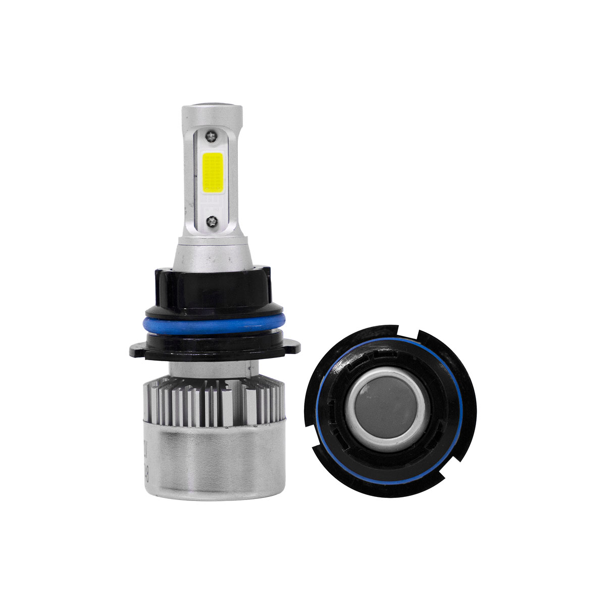 S6HD-9004-8 S6HD-9004-8