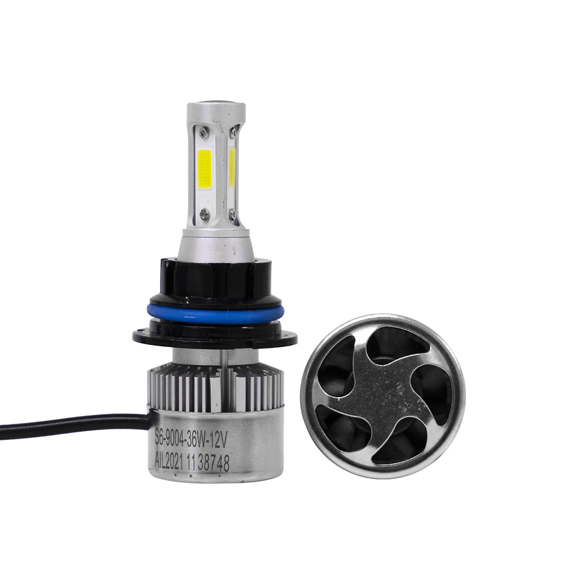 S6HD-9004-9 S6HD-9004-9