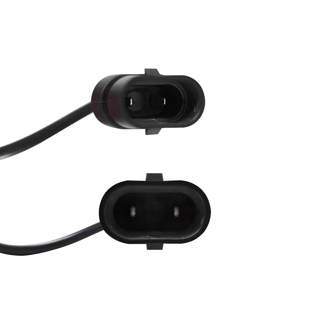 S6HD-9005-10 S6HD-9005-10