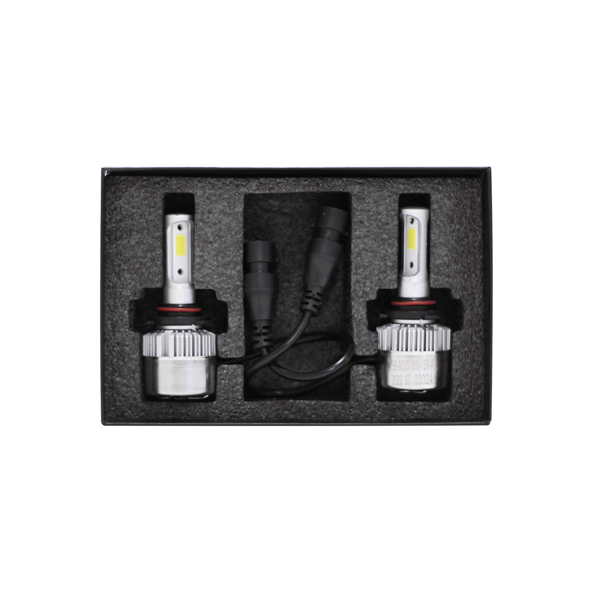 S6HD-9005-6 S6HD-9005-6