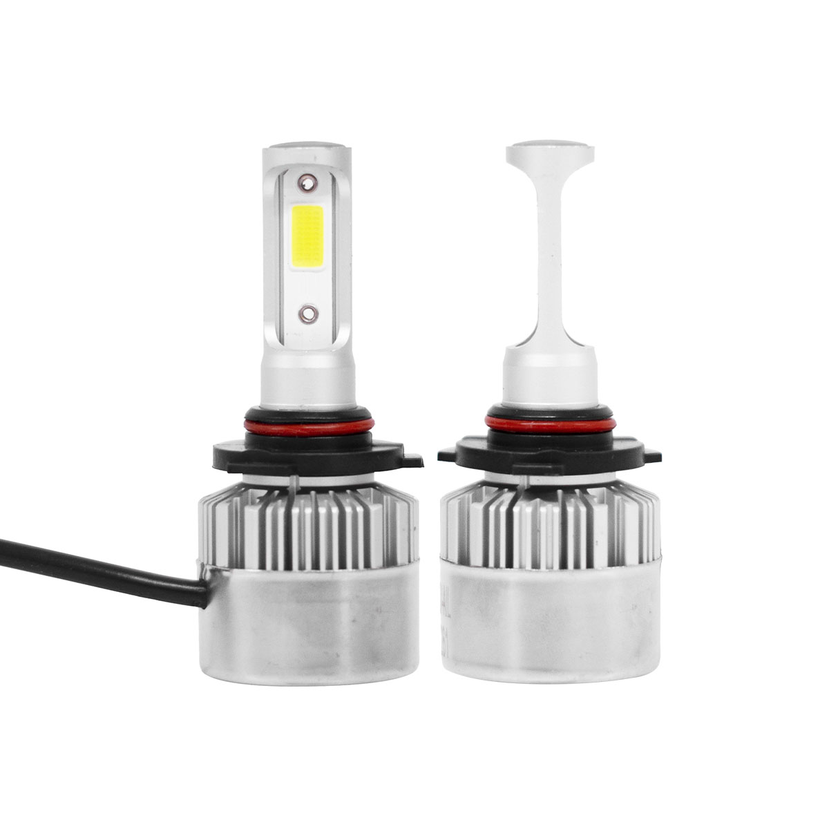 S6HD-9005-7 (1) S6HD-9005-7 (1)