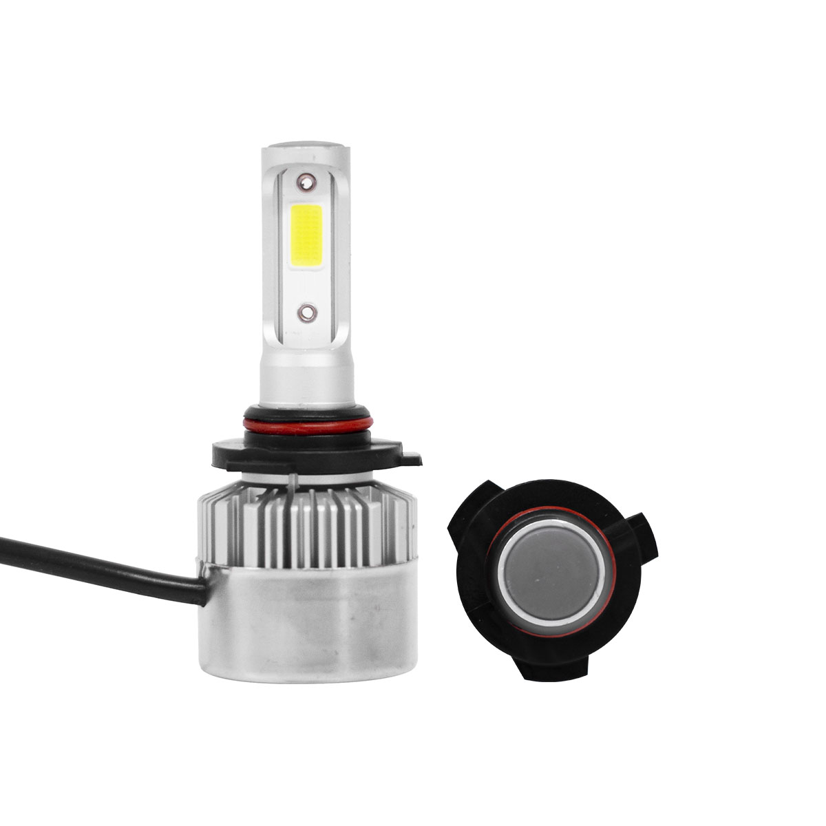 S6HD-9005-8 S6HD-9005-8