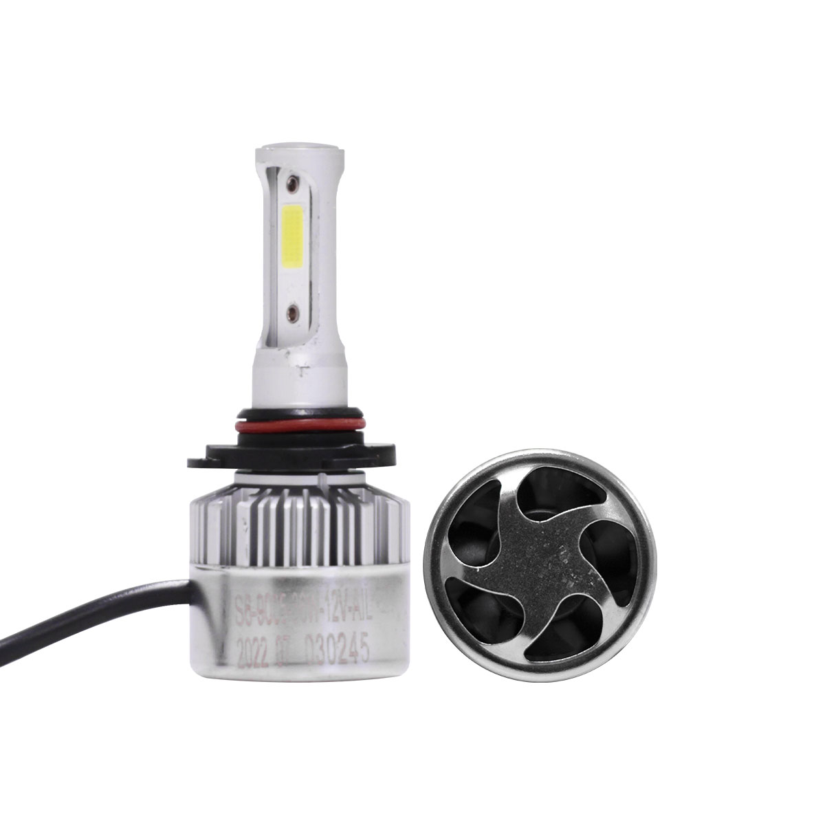 S6HD-9005-9 S6HD-9005-9