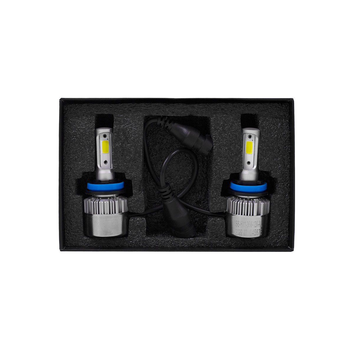 S6HD-H11-10 S6HD-H11-10