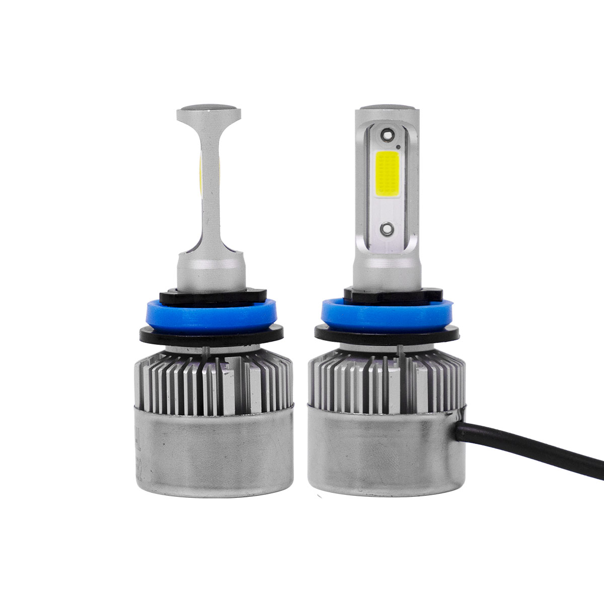 S6HD-H11-6 (1) S6HD-H11-6 (1)