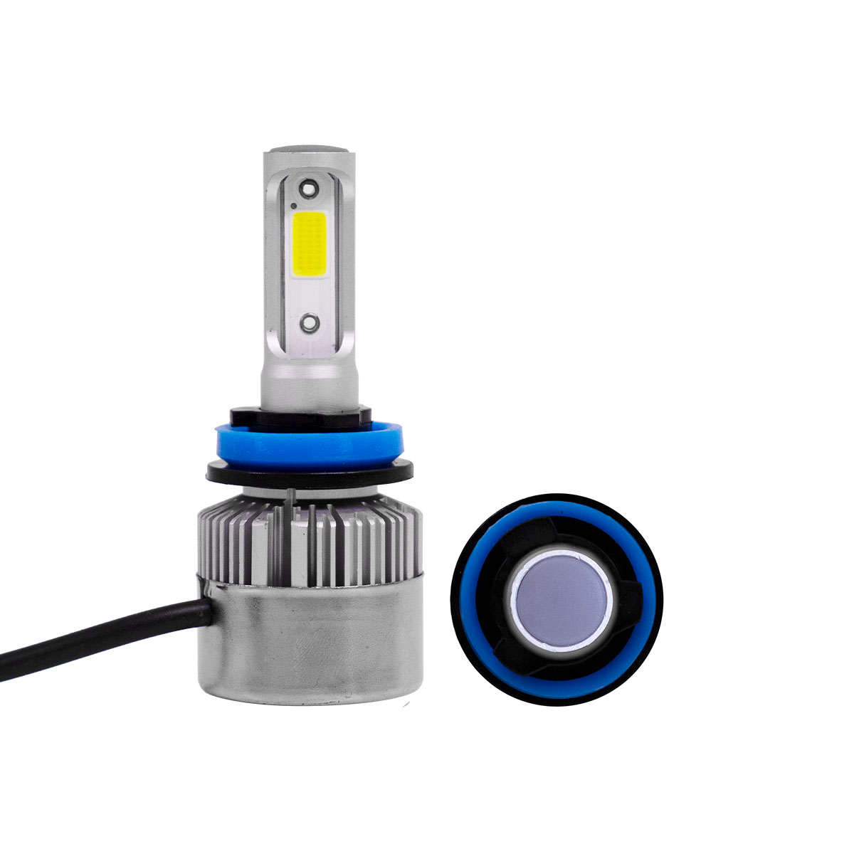 S6HD-H11-7 S6HD-H11-7