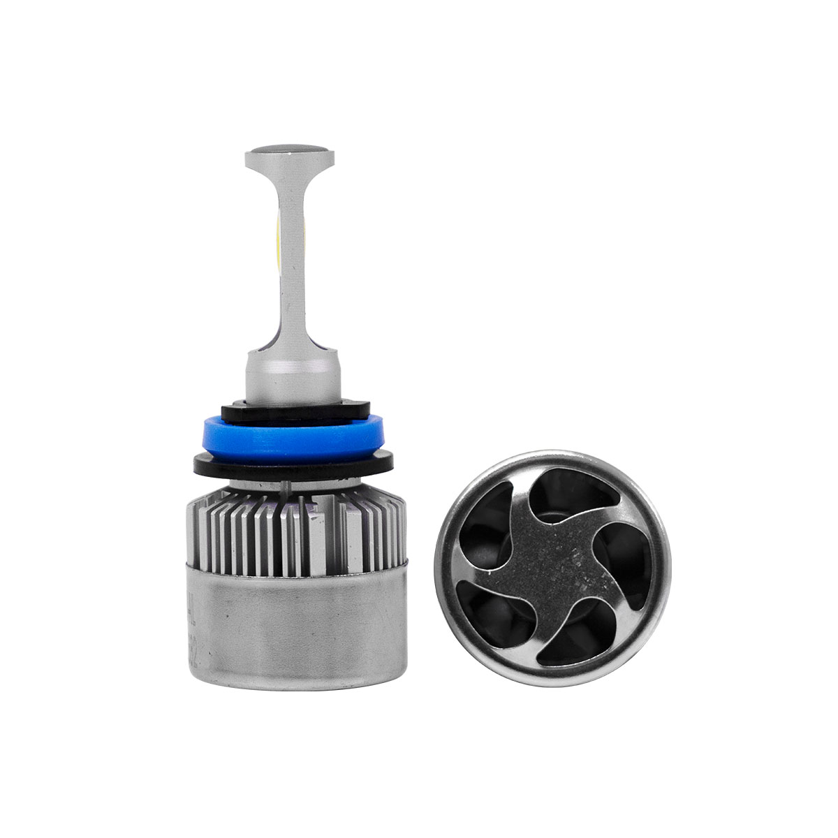 S6HD-H11-8 S6HD-H11-8