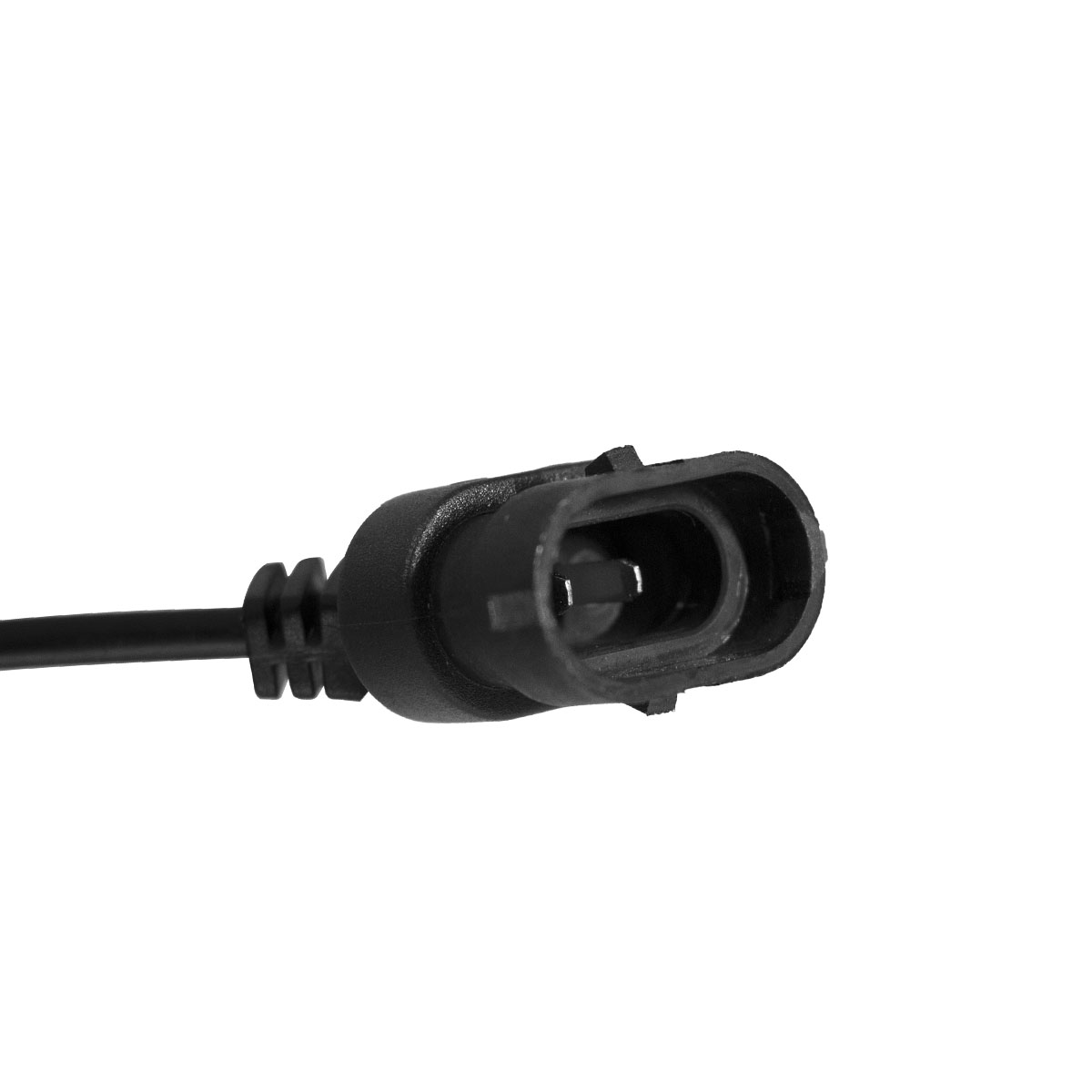 S6HD-H11-9 S6HD-H11-9