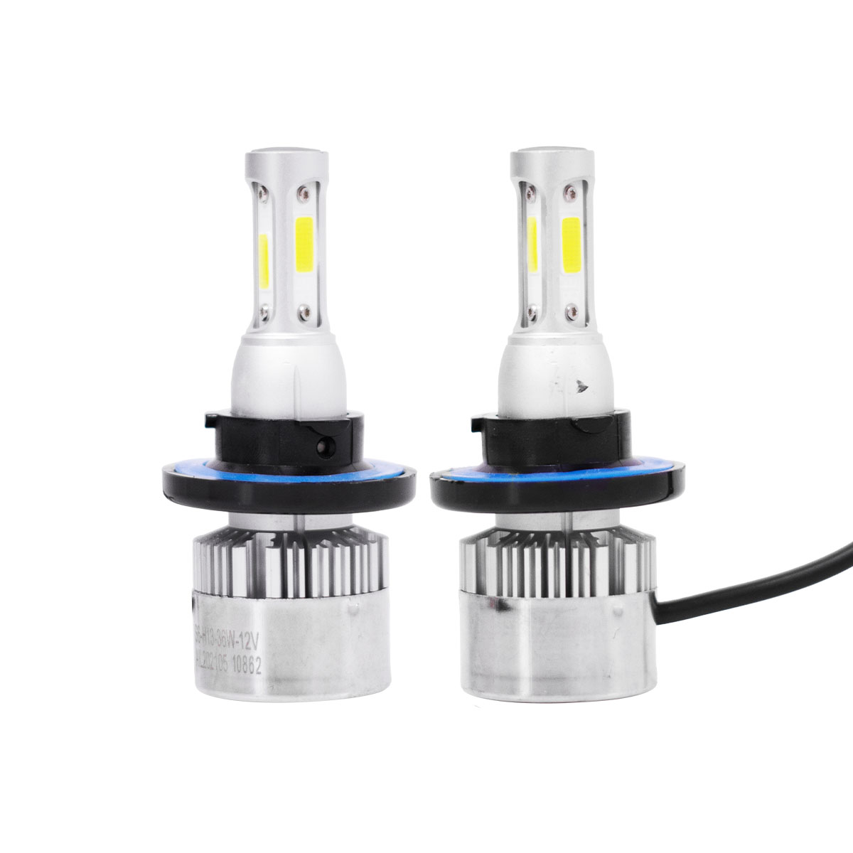 S6HD-H13-8 S6HD-H13-8