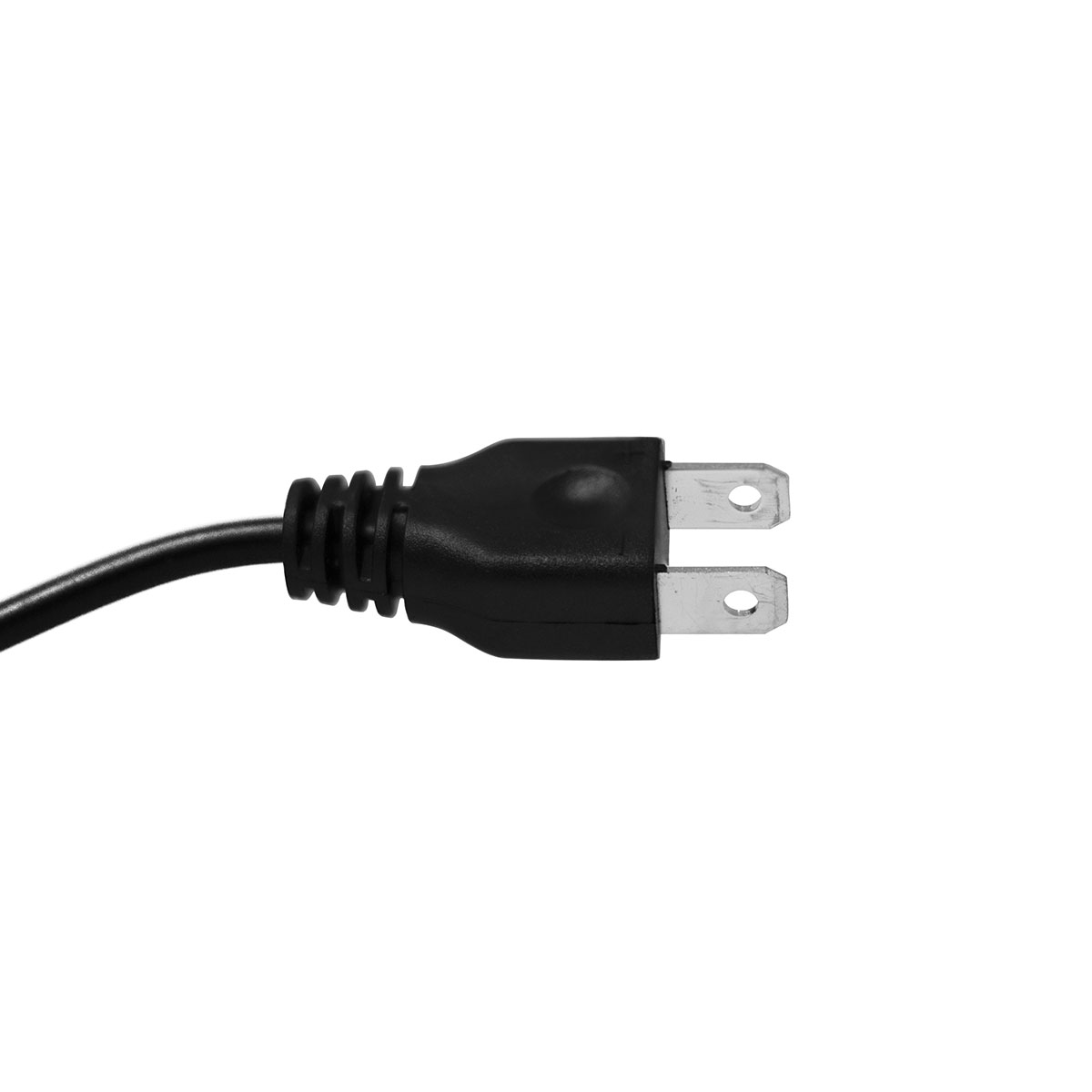 S6HD-H7-10 S6HD-H7-10