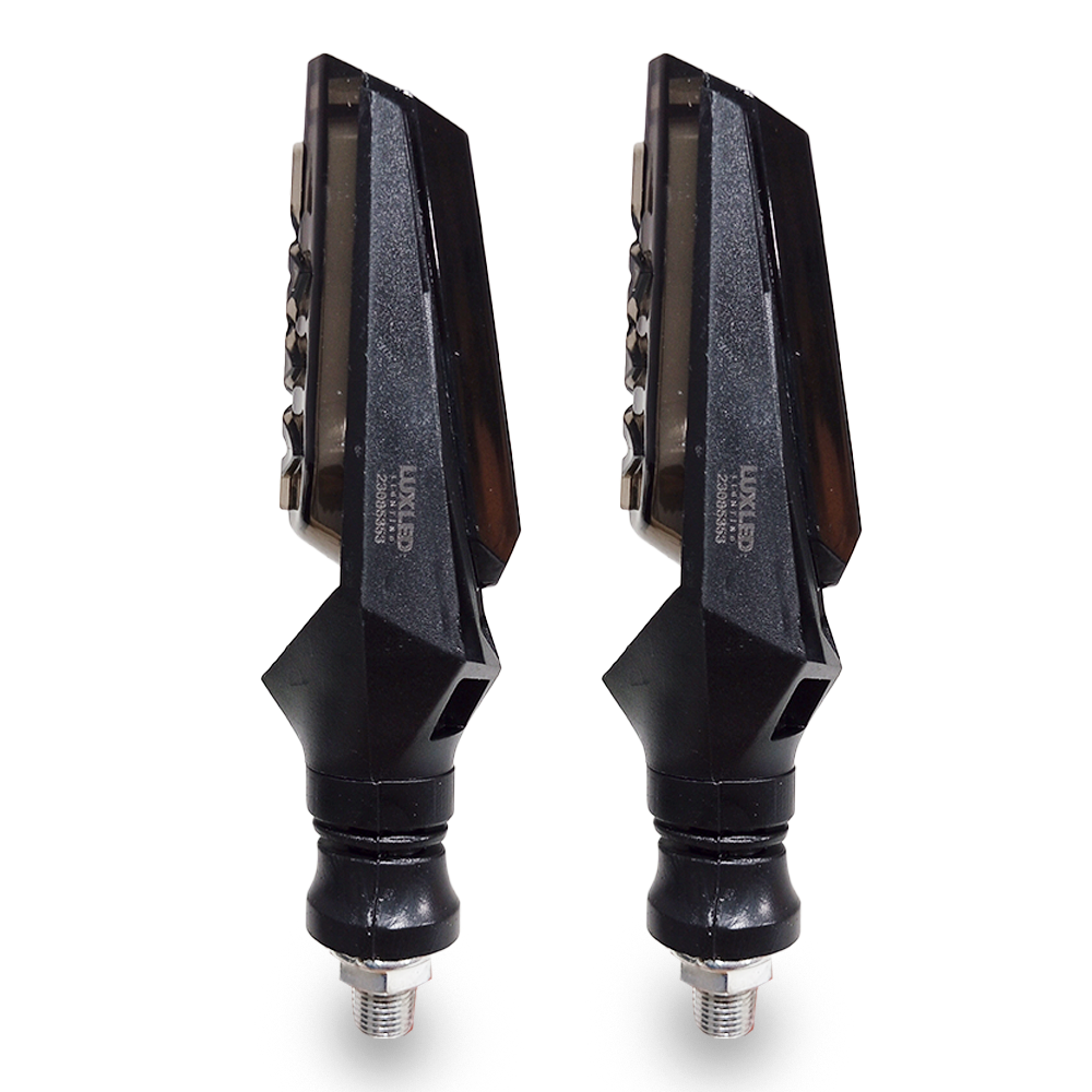 IMG_20231205_155118 IMG_20231205_155118