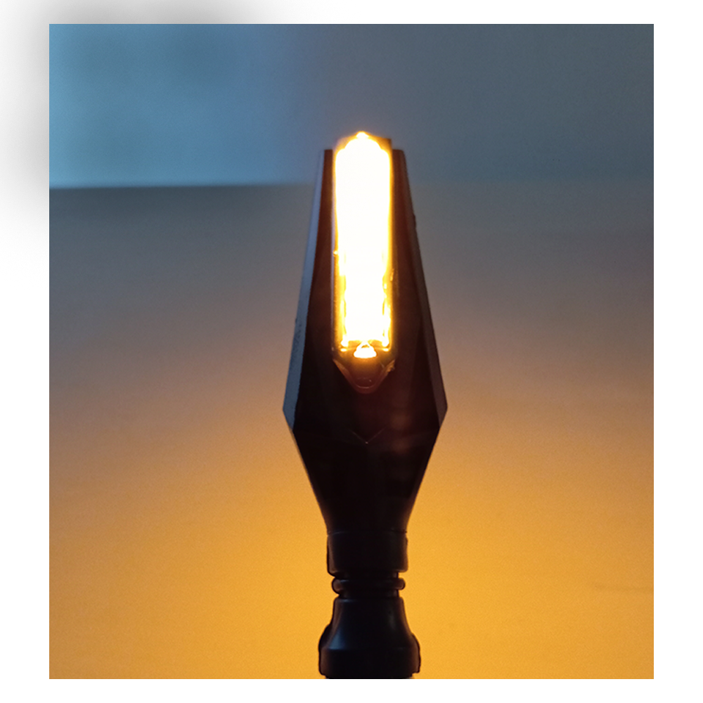 IMG_20231205_155326 IMG_20231205_155326