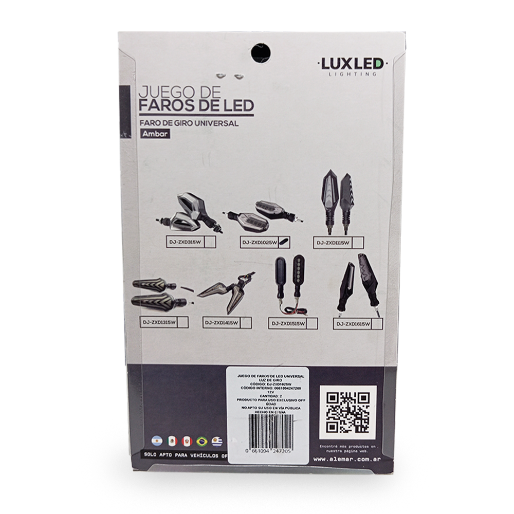 IMG_20231205_161602 IMG_20231205_161602