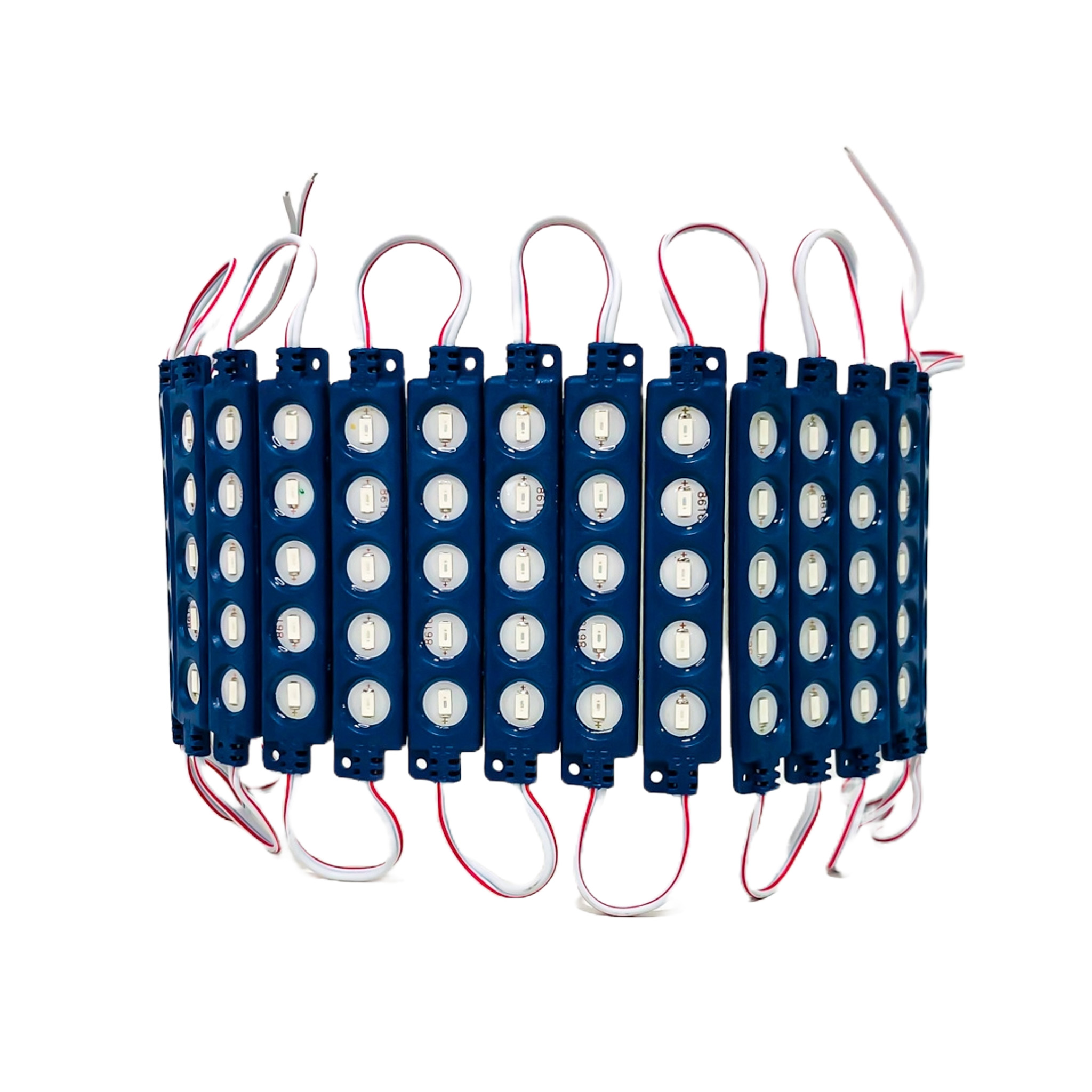 KD13902-12BLU_0 KD13902-12BLU_0