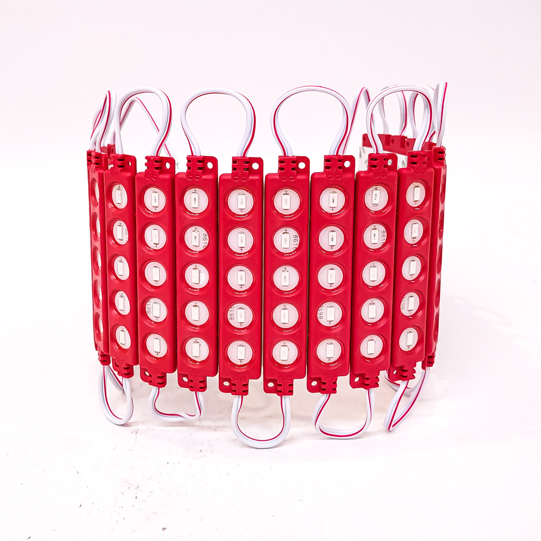 KD13902-12RED_0 KD13902-12RED_0