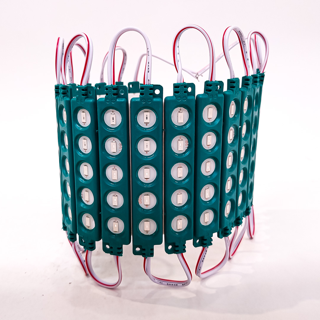 KD13902-12VER_0 KD13902-12VER_0