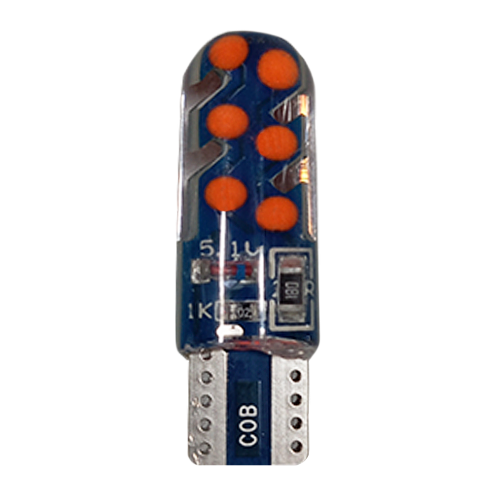 LED12961SILFLA-AMB LED12961SILFLA-AMB