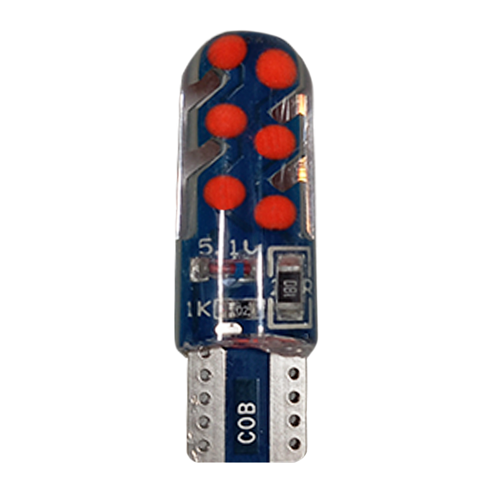 LED12961SILFLA-RO LED12961SILFLA-RO