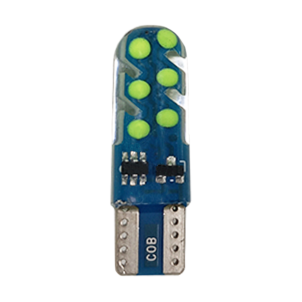 LED12961SILFLA-VER LED12961SILFLA-VER