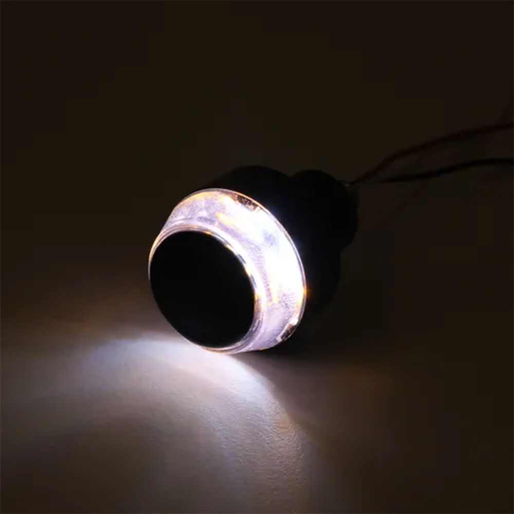 LEDEMBUBLPLUS-ROJ-1 LEDEMBUBLPLUS-ROJ-1