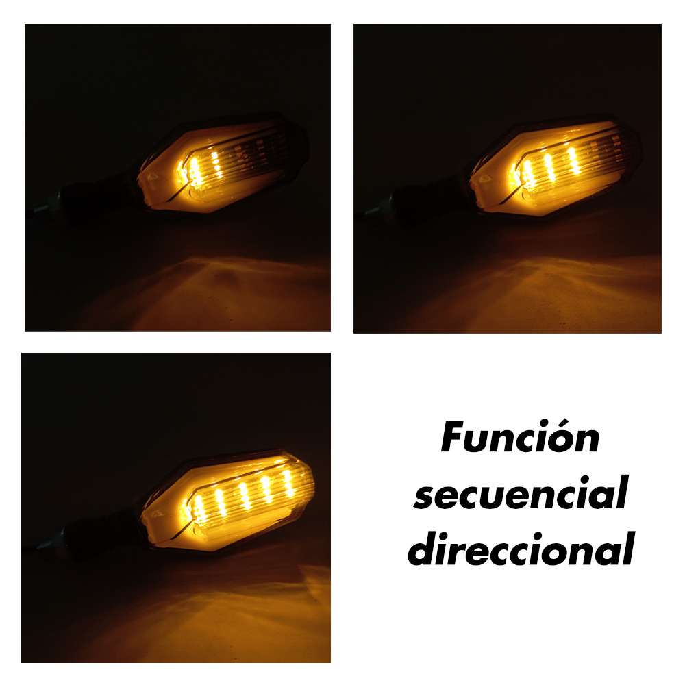 funcion funcion
