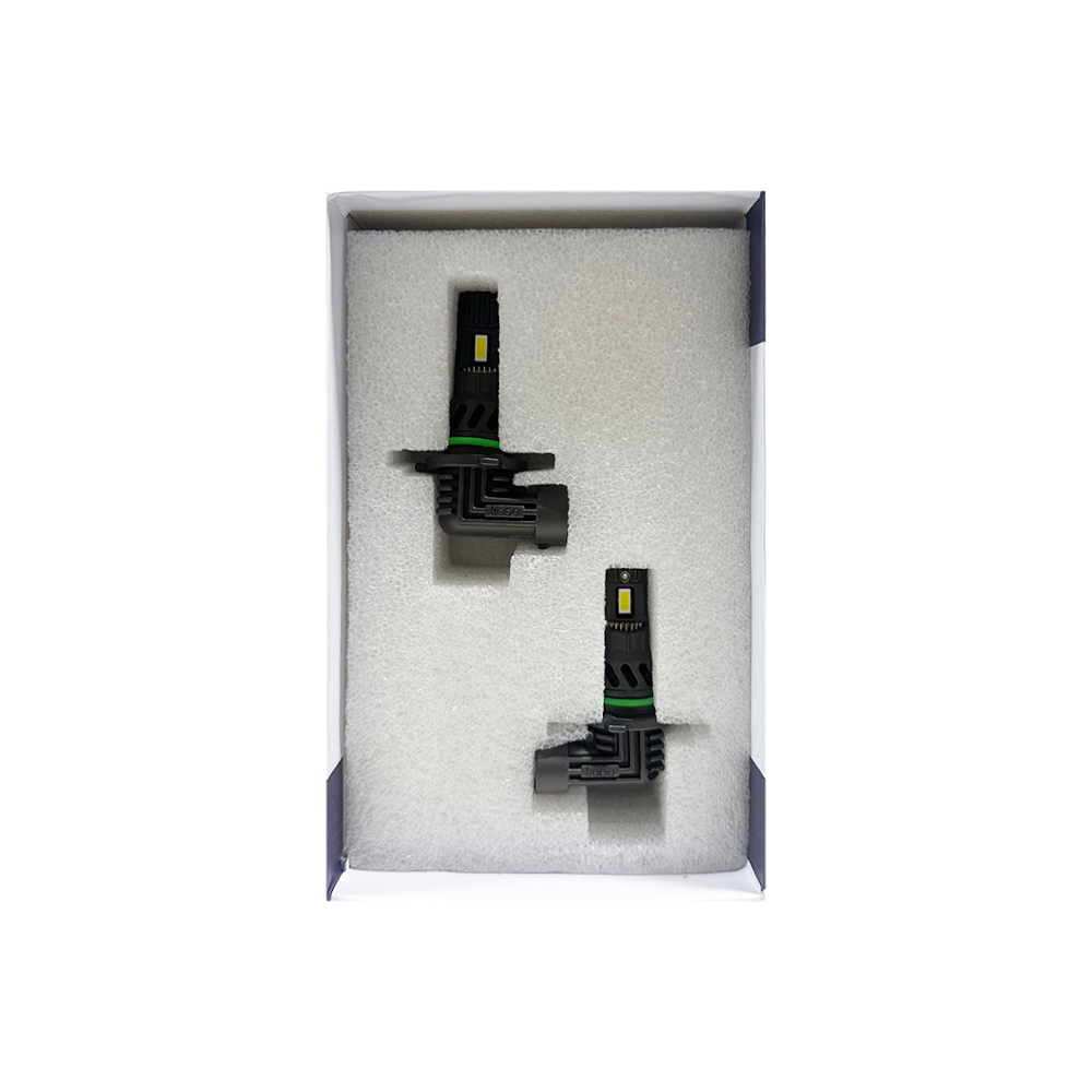 KB4-9006(3) KB4-9006(3)