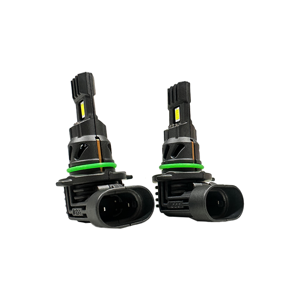 KB4-9006(4) KB4-9006(4)