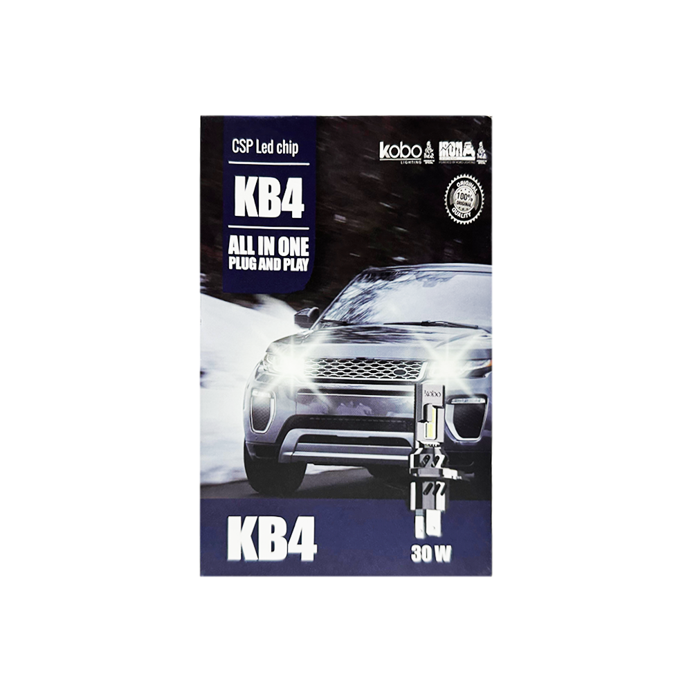 KB4-H4(1) KB4-H4(1)