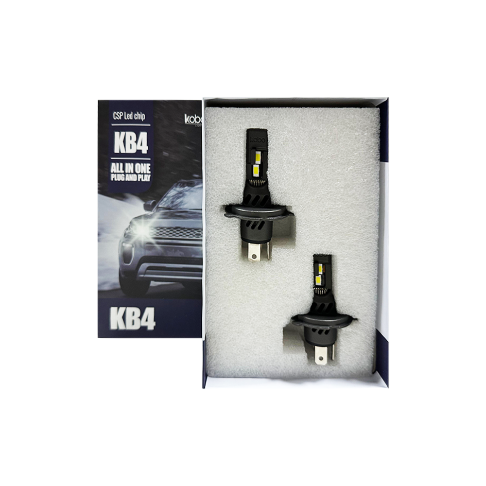 KB4-H4(4) KB4-H4(4)