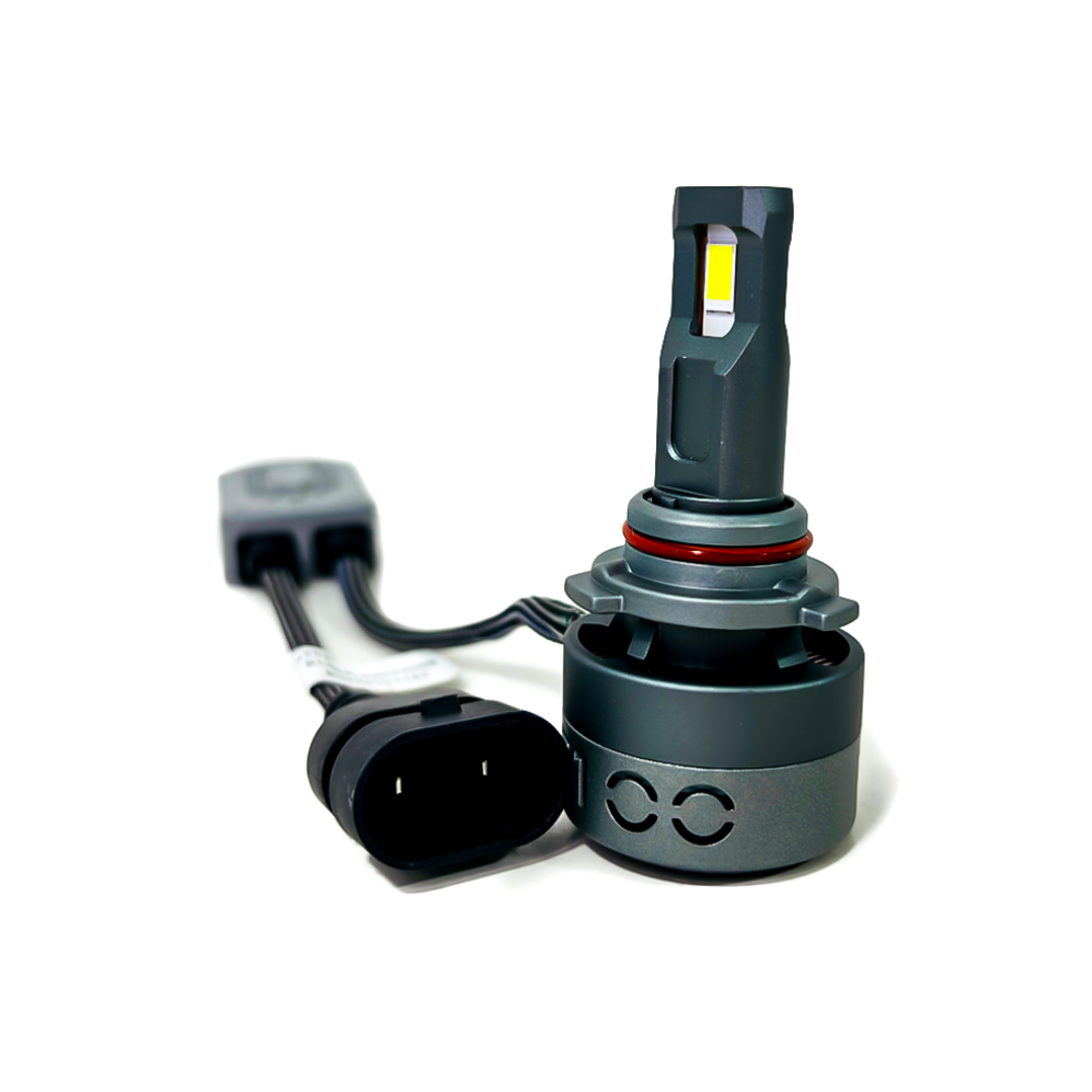 BS-IR100-9006_0 BS-IR100-9006_0