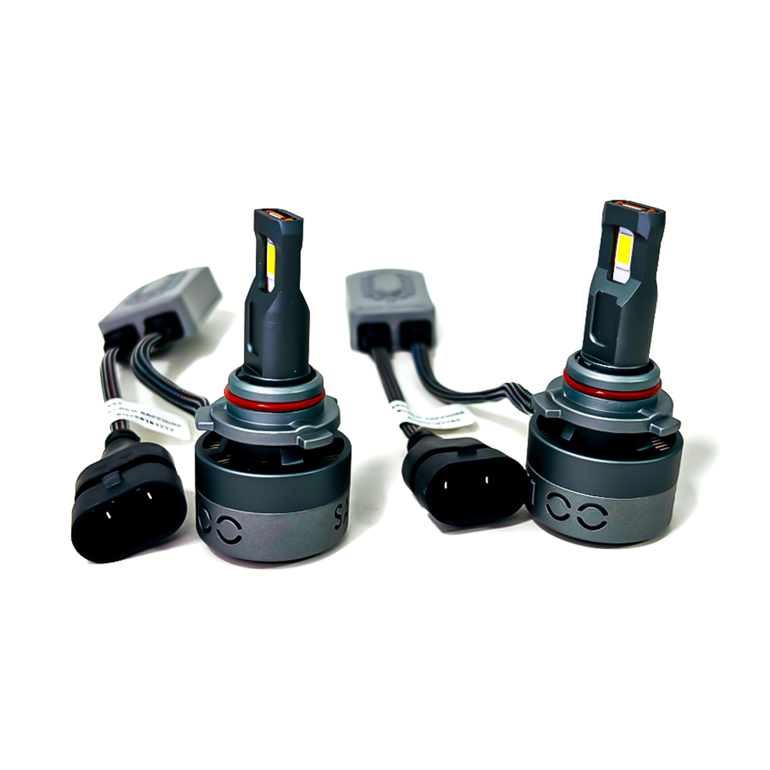 BS-IR100-9006_1 BS-IR100-9006_1