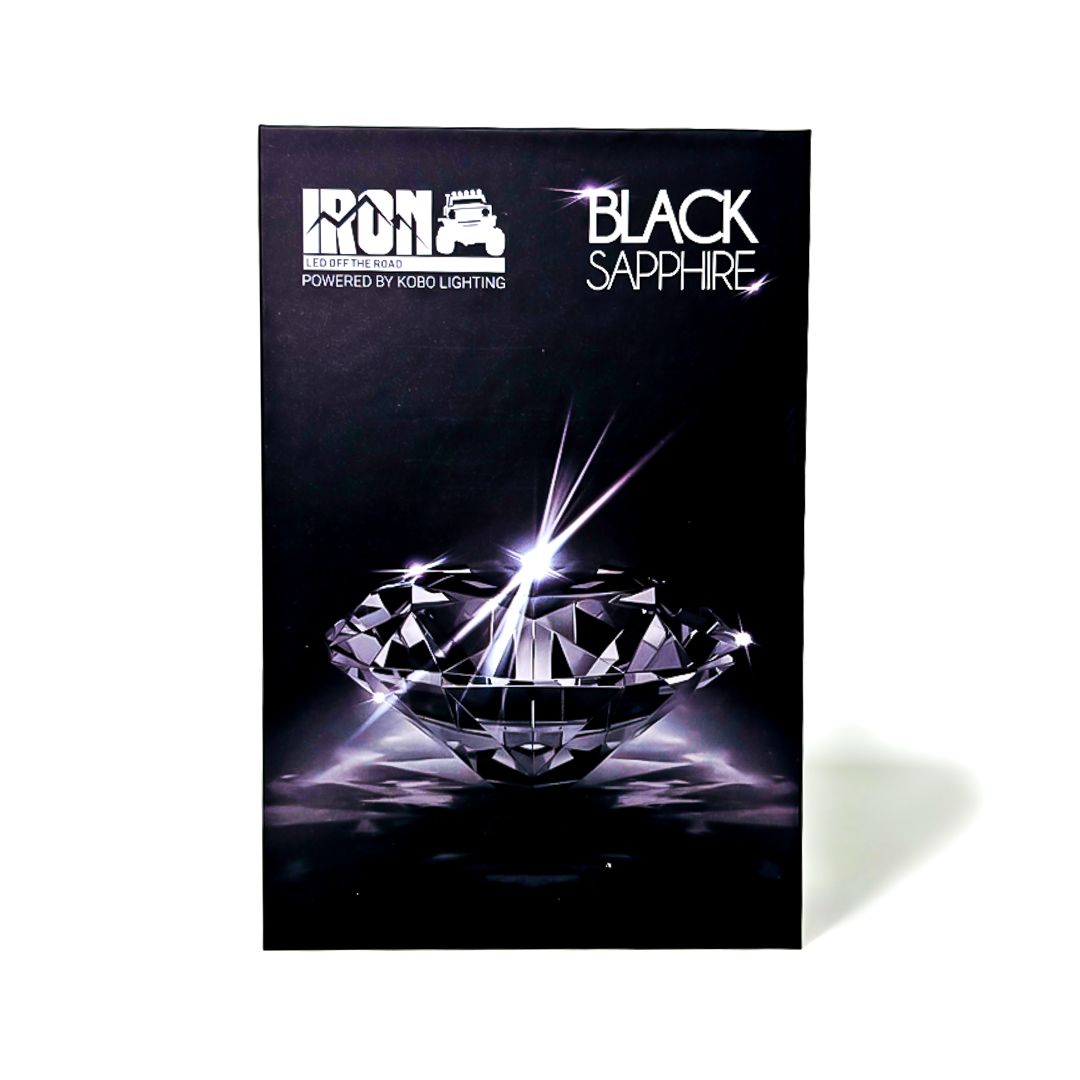 BS-IR100-9006_10 BS-IR100-9006_10