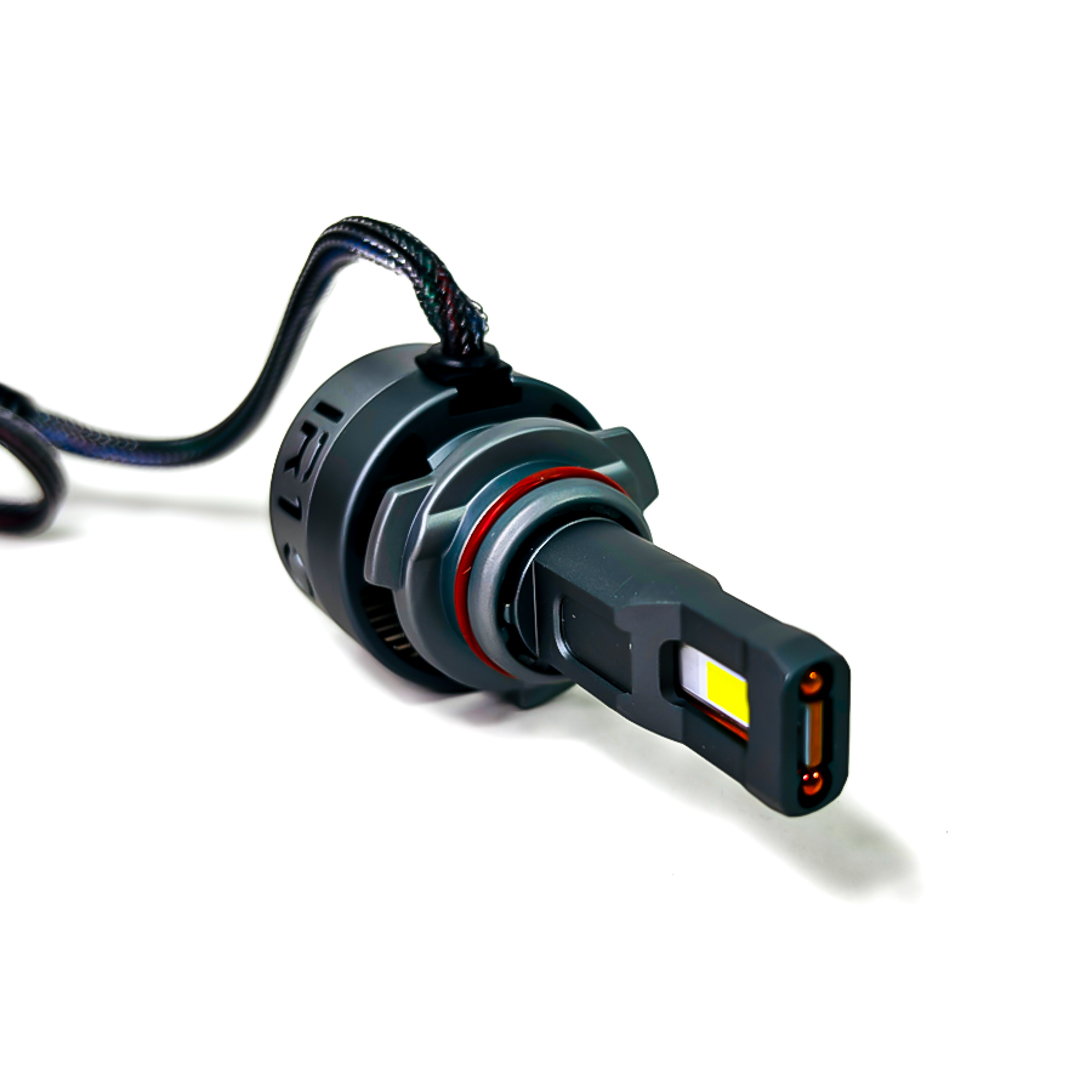 BS-IR100-9006_2 BS-IR100-9006_2