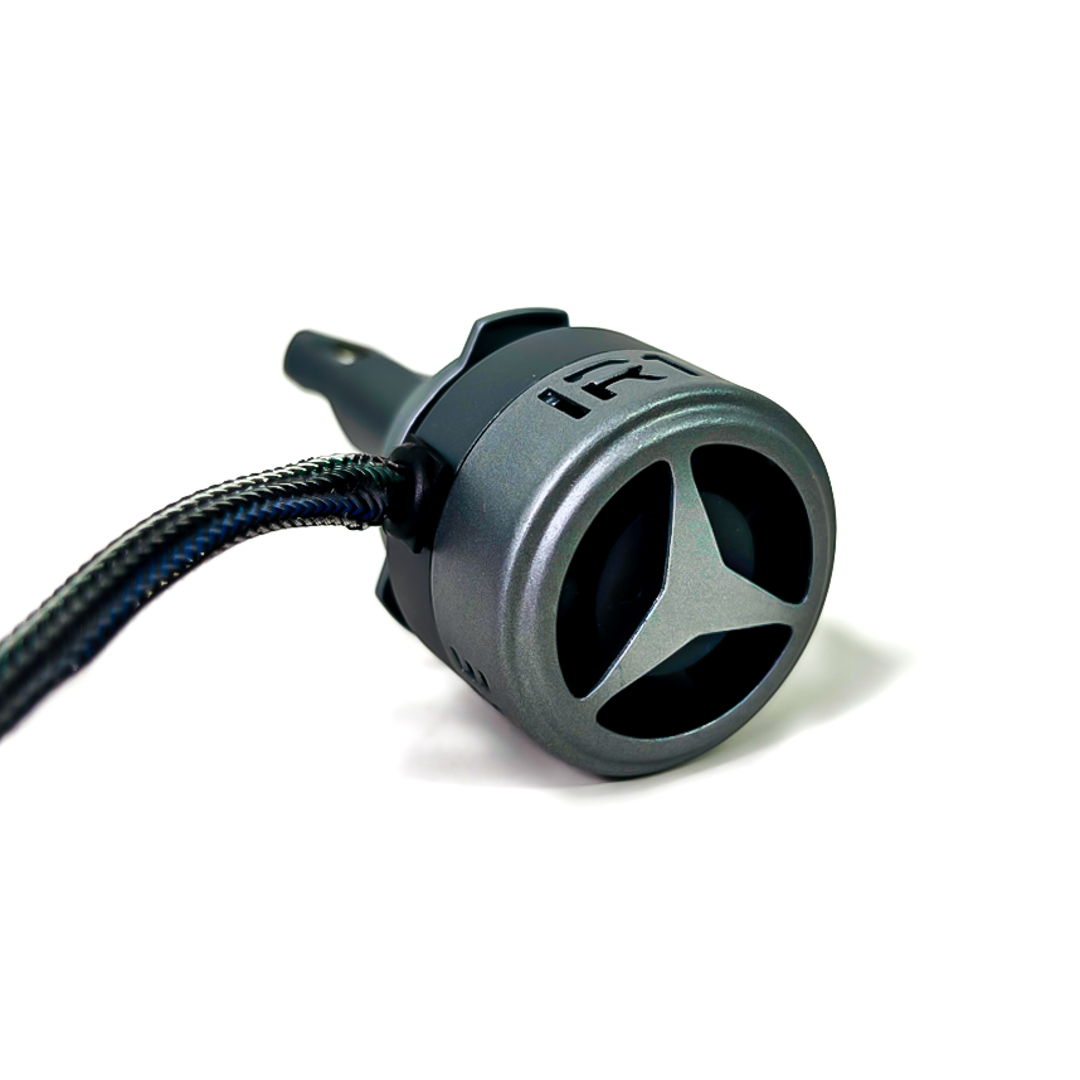 BS-IR100-9006_3 BS-IR100-9006_3