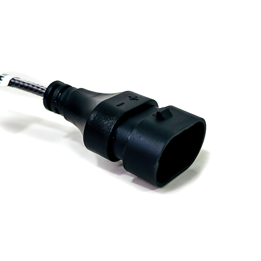 BS-IR100-9006_4 BS-IR100-9006_4