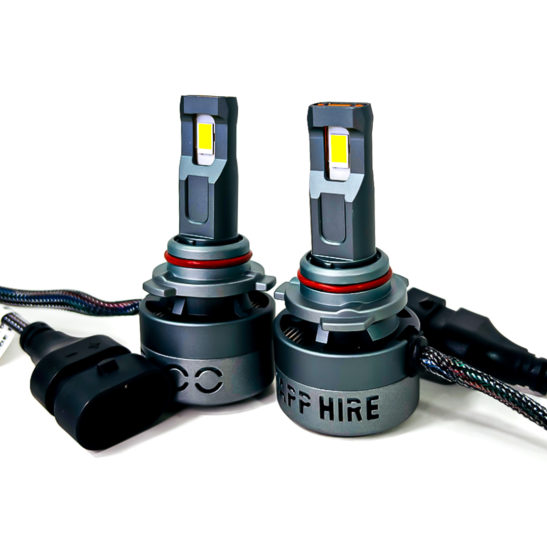 BS-IR100-9006_6 BS-IR100-9006_6