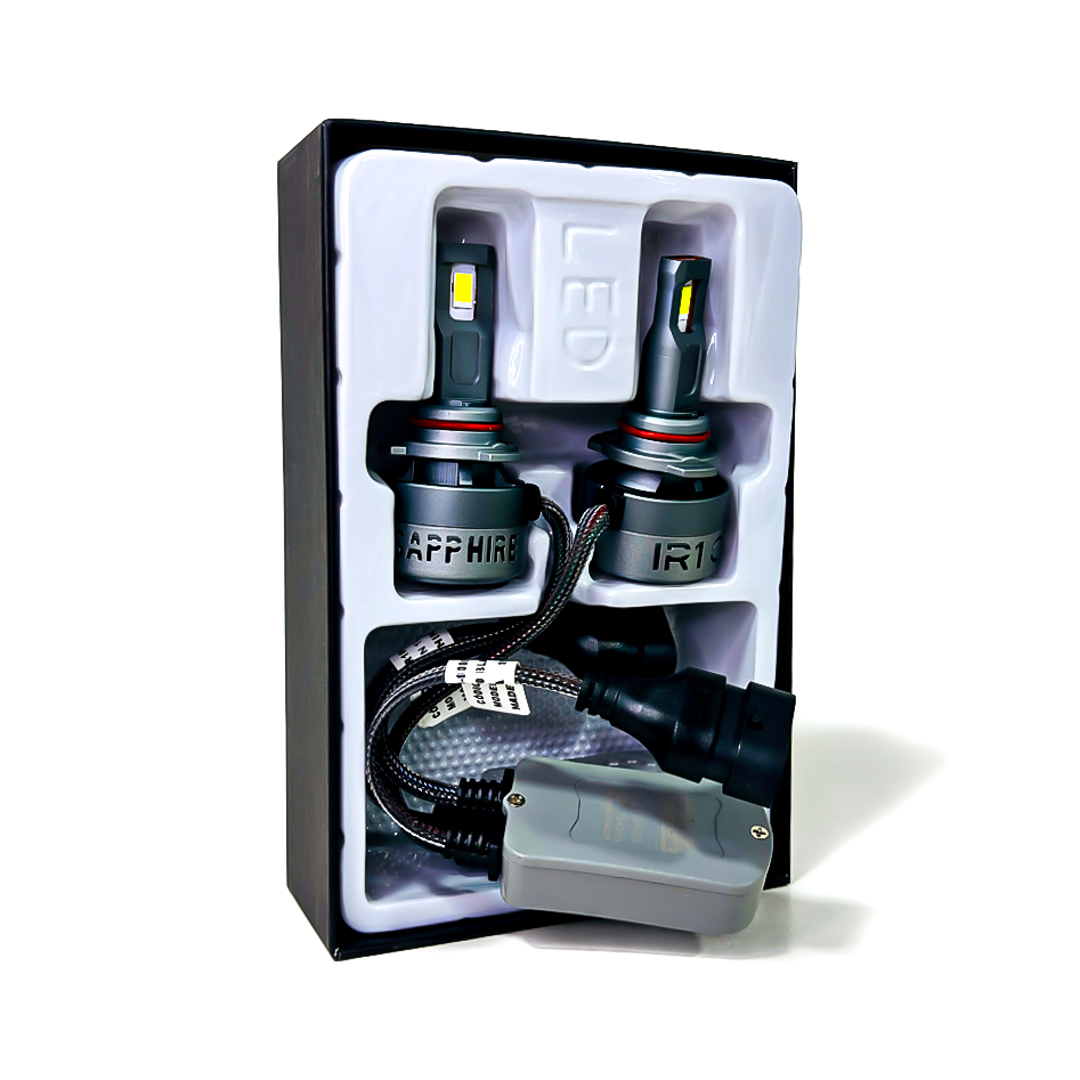 BS-IR100-9006_7 BS-IR100-9006_7