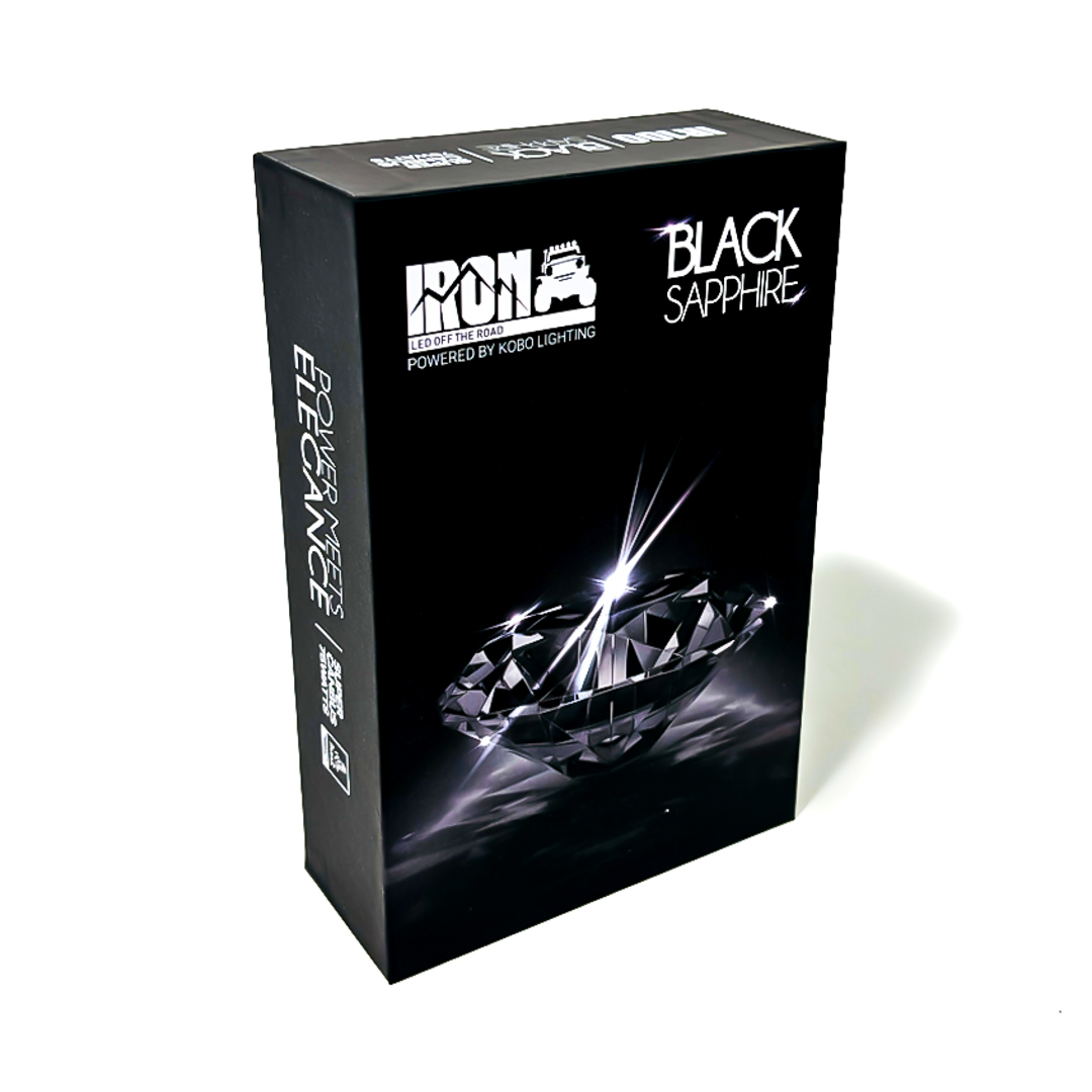 BS-IR100-9006_8 BS-IR100-9006_8