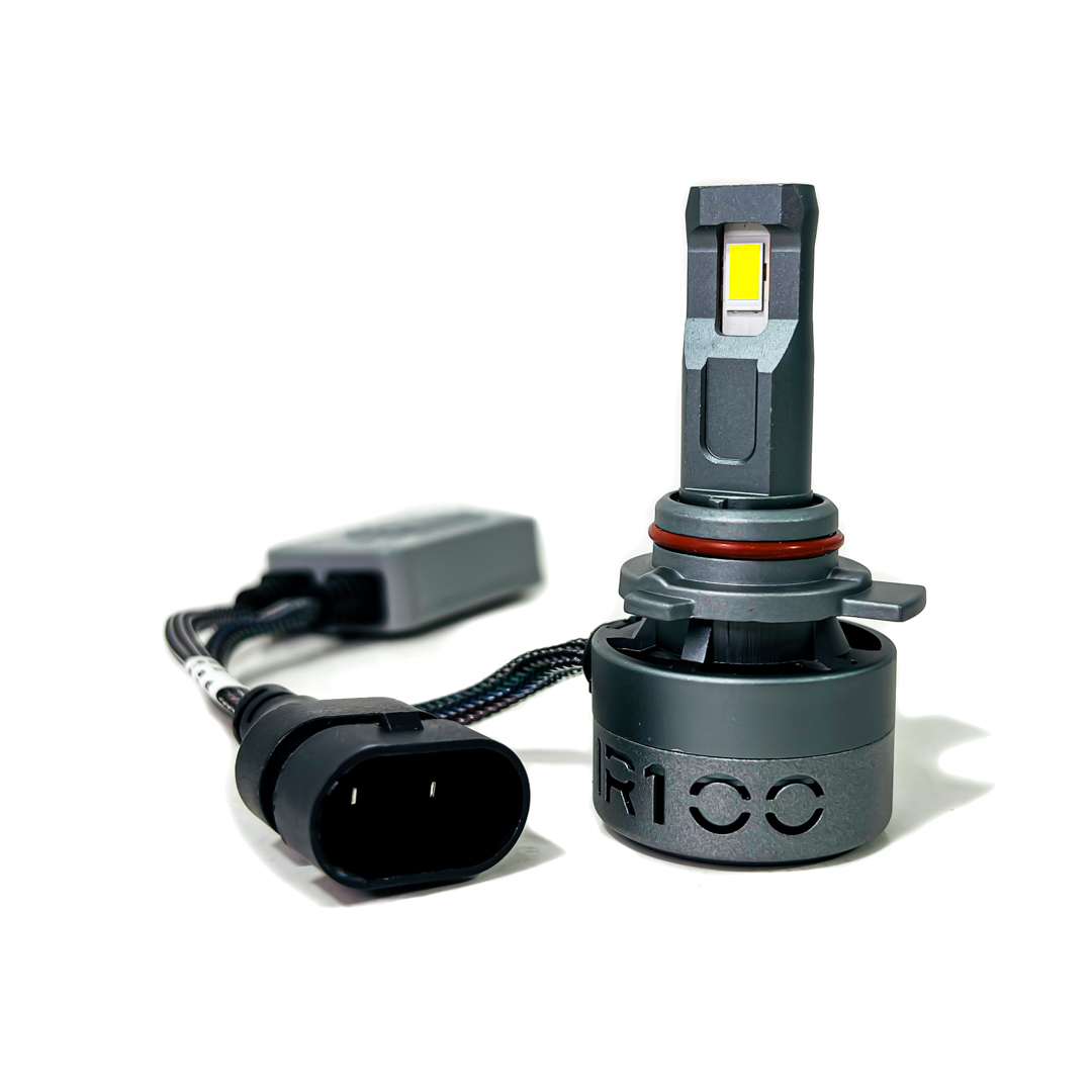 BS-IR100-9012_0 BS-IR100-9012_0