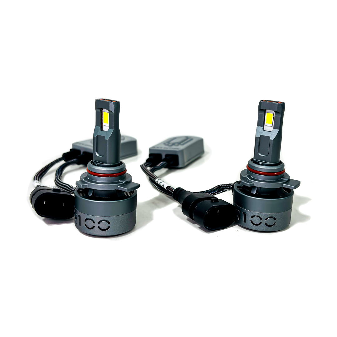 BS-IR100-9012_1 BS-IR100-9012_1