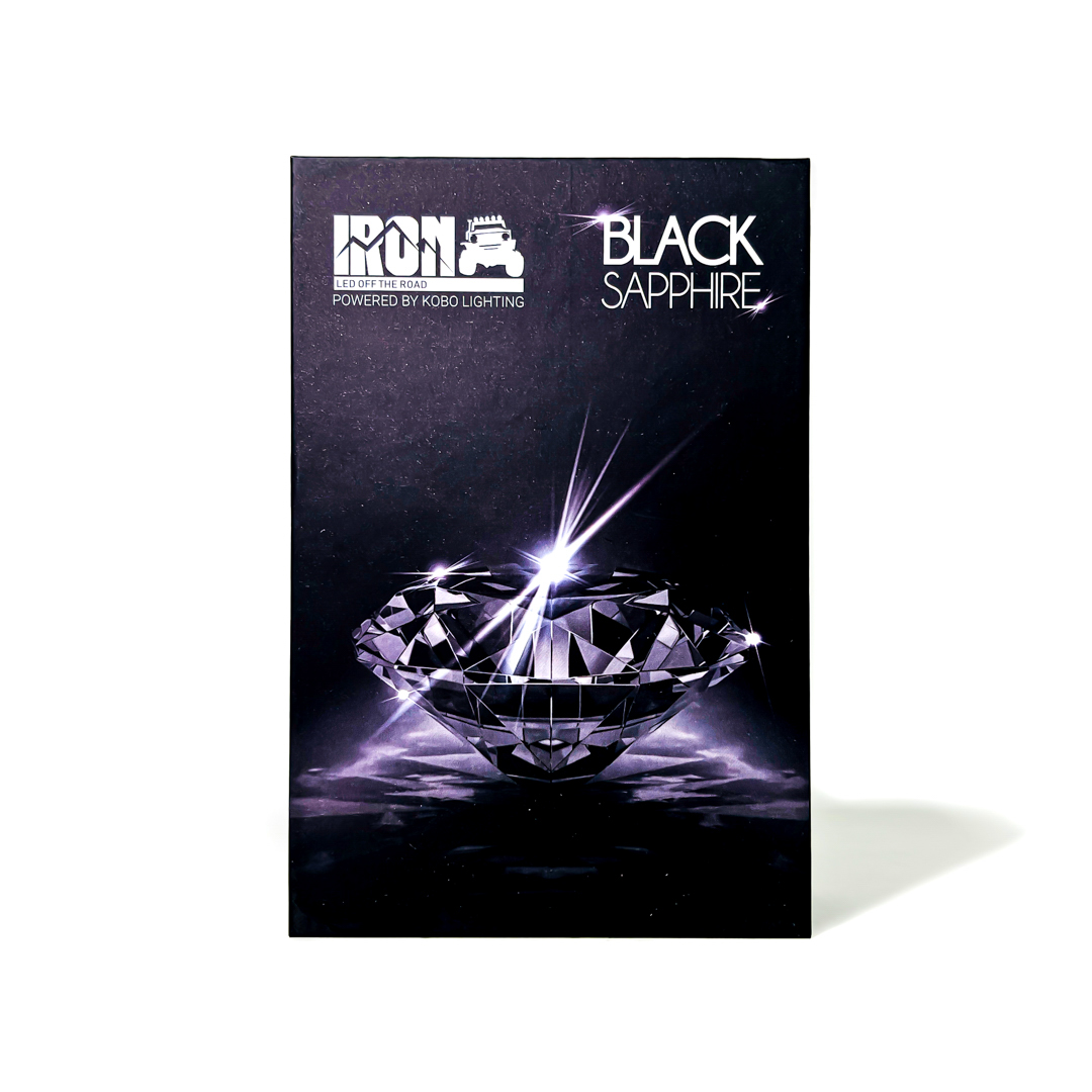 BS-IR100-9012_10 BS-IR100-9012_10